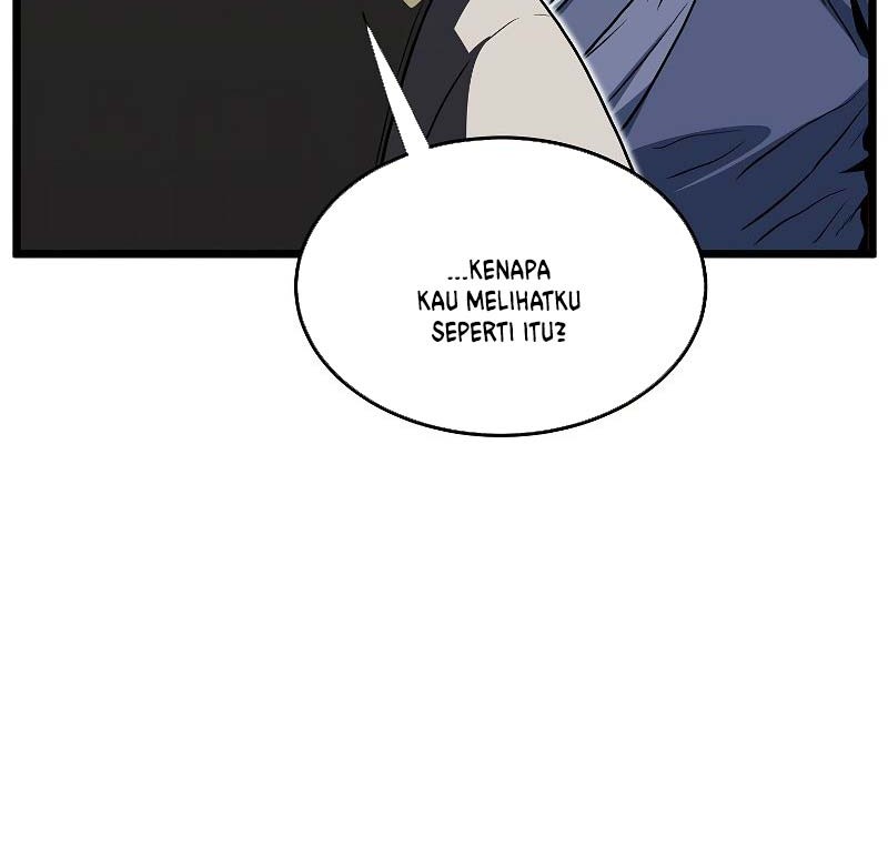 Murim Login Bab 129 halaman 43