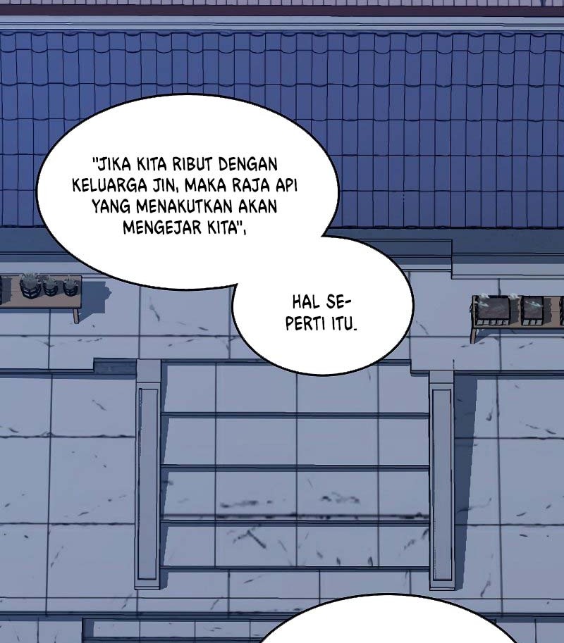 Murim Login Bab 129 halaman 76