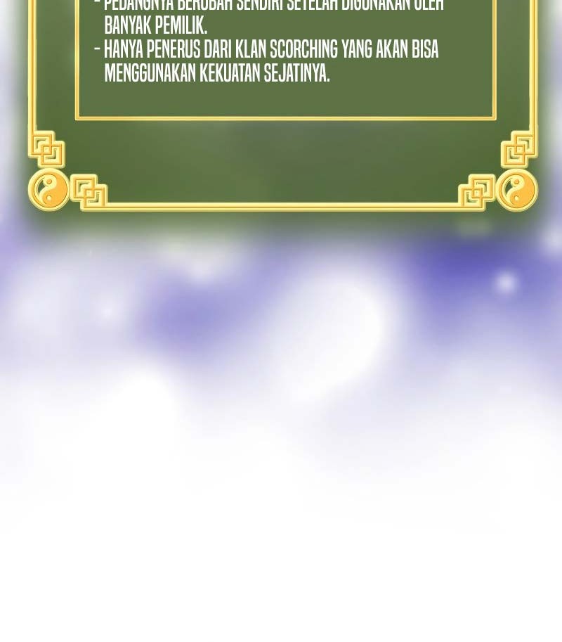 Murim Login Bab 129 halaman 79