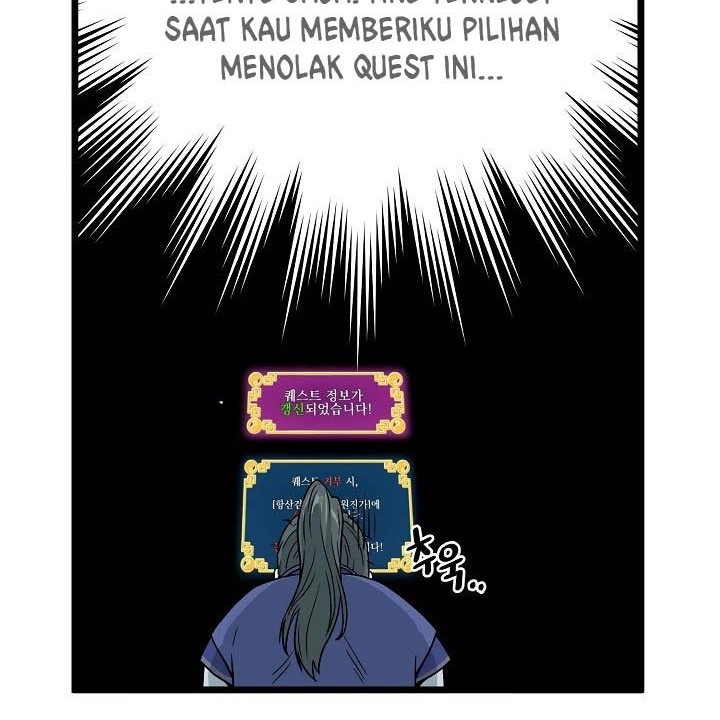Murim Login Bab 13 halaman 23