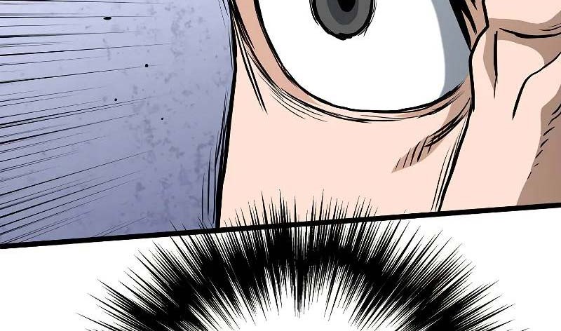 Murim Login chapter 131 halaman 4