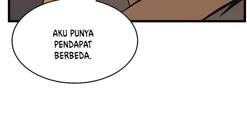 Murim Login chapter 131 halaman 16