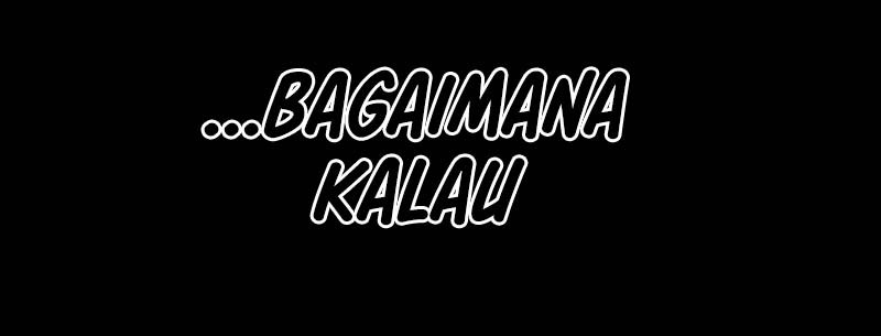 Murim Login chapter 131 halaman 26