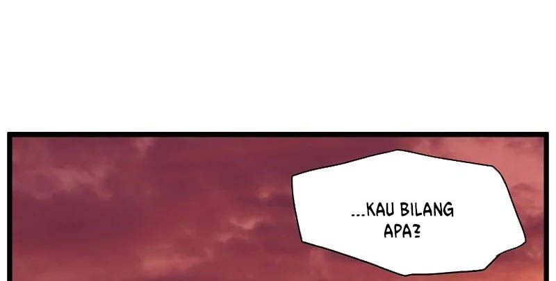 Murim Login chapter 131 halaman 50