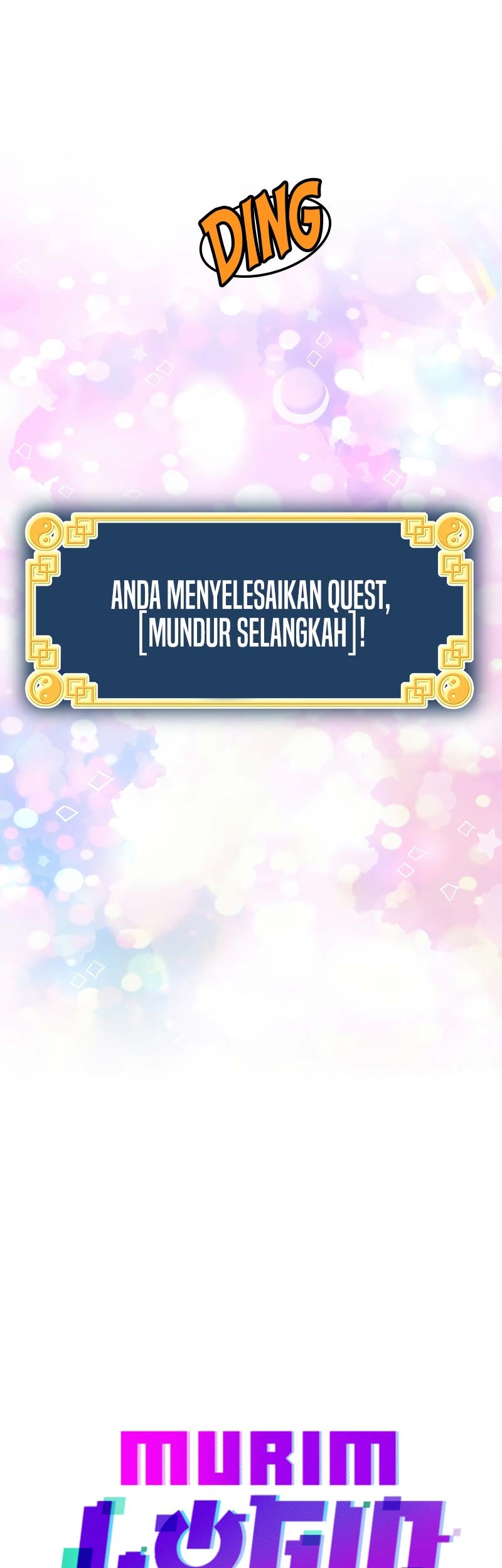 Murim Login Bab 134 halaman 16