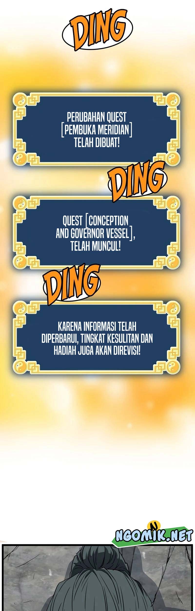Murim Login Bab 134 halaman 56