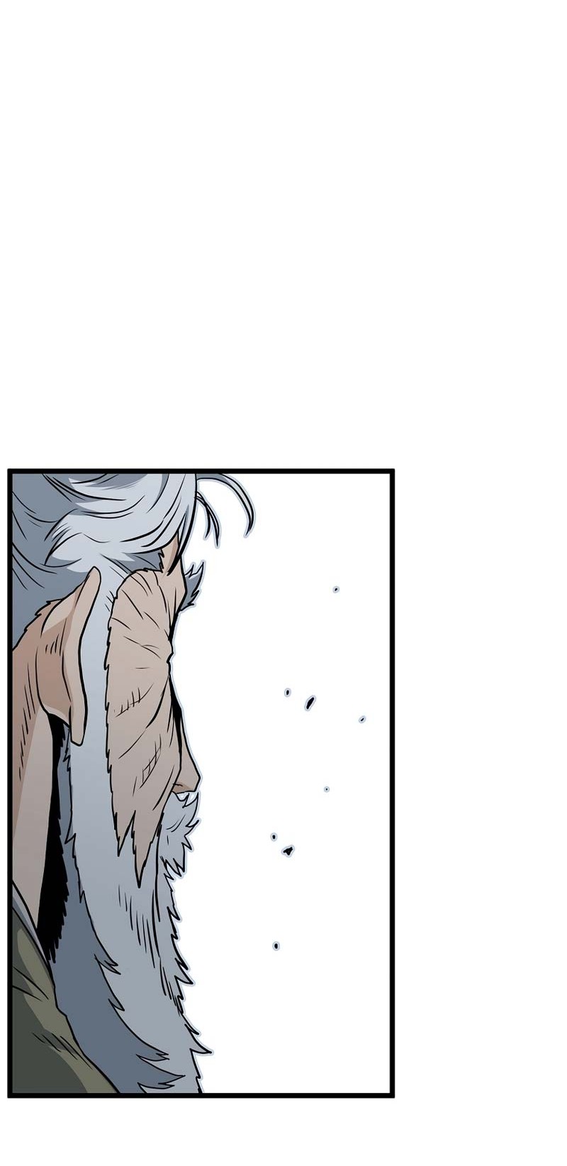 Murim Login chapter 135 halaman 53