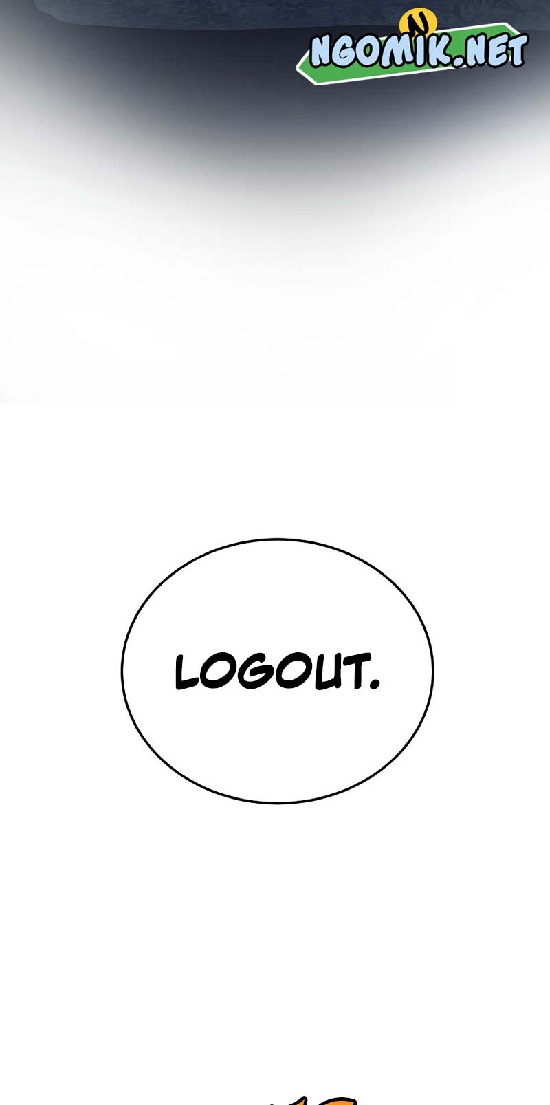 Murim Login chapter 135 halaman 67