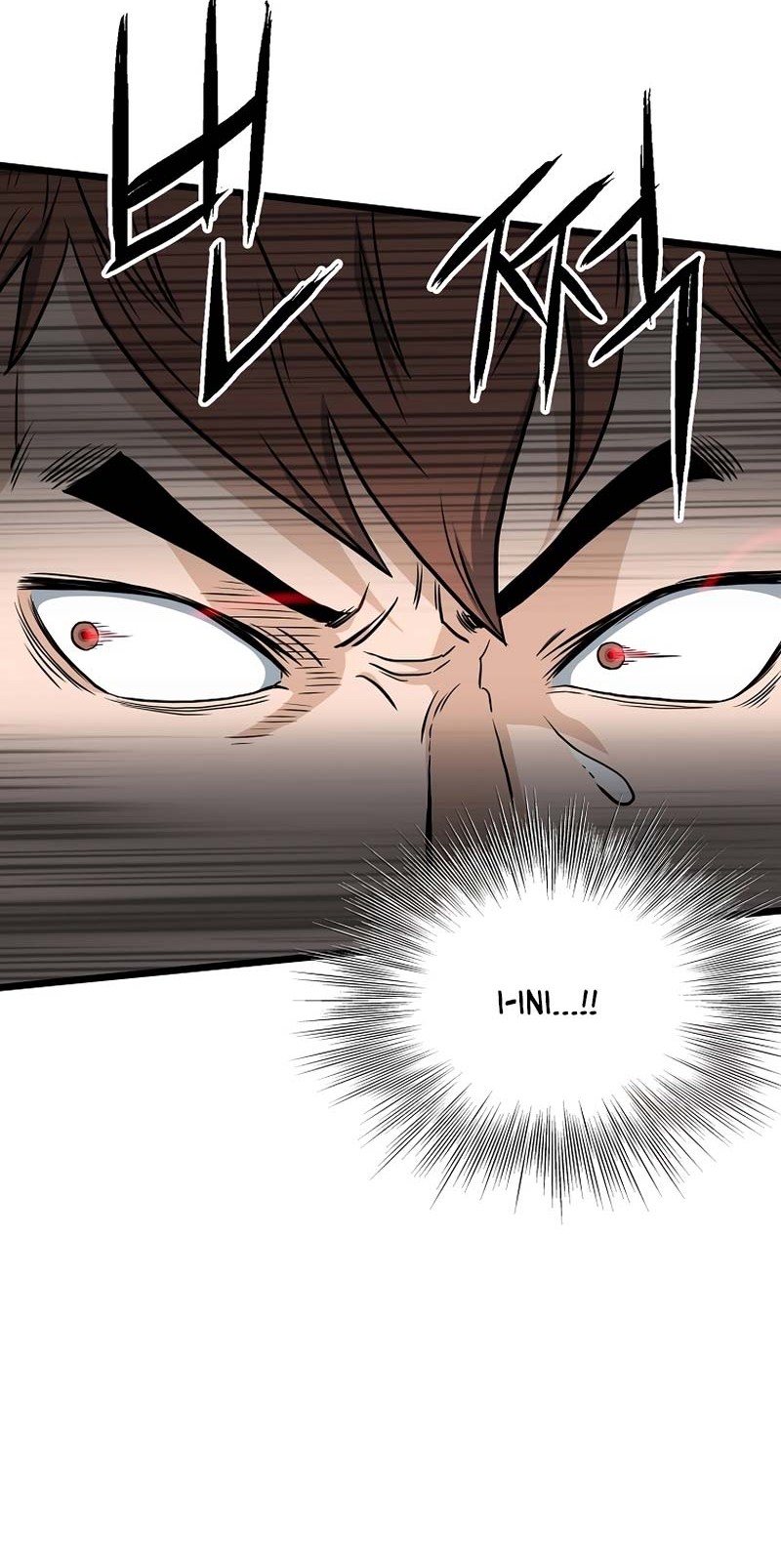 Murim Login chapter 135 halaman 71