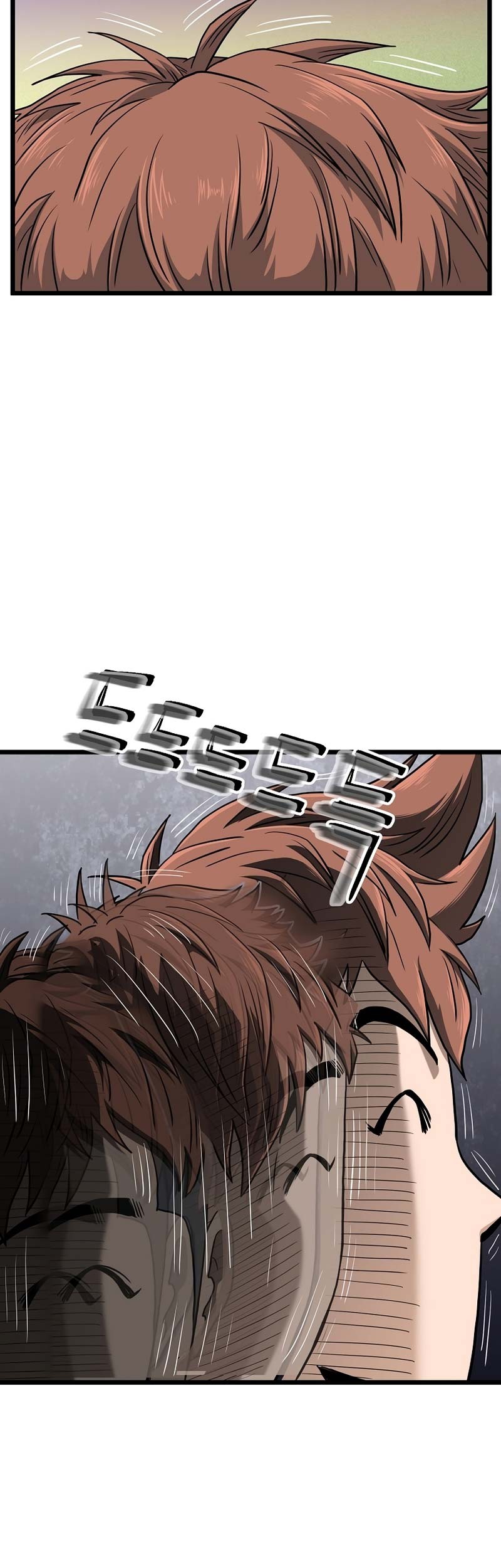 Murim Login chapter 135 halaman 76