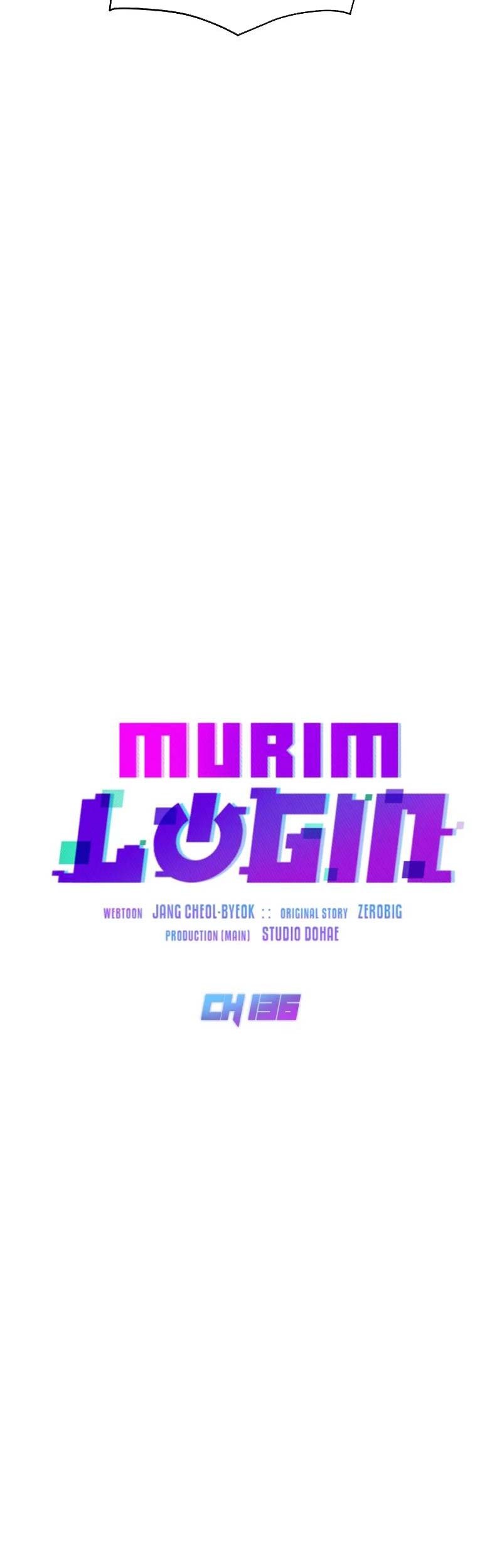 Murim Login Bab 136 halaman 24