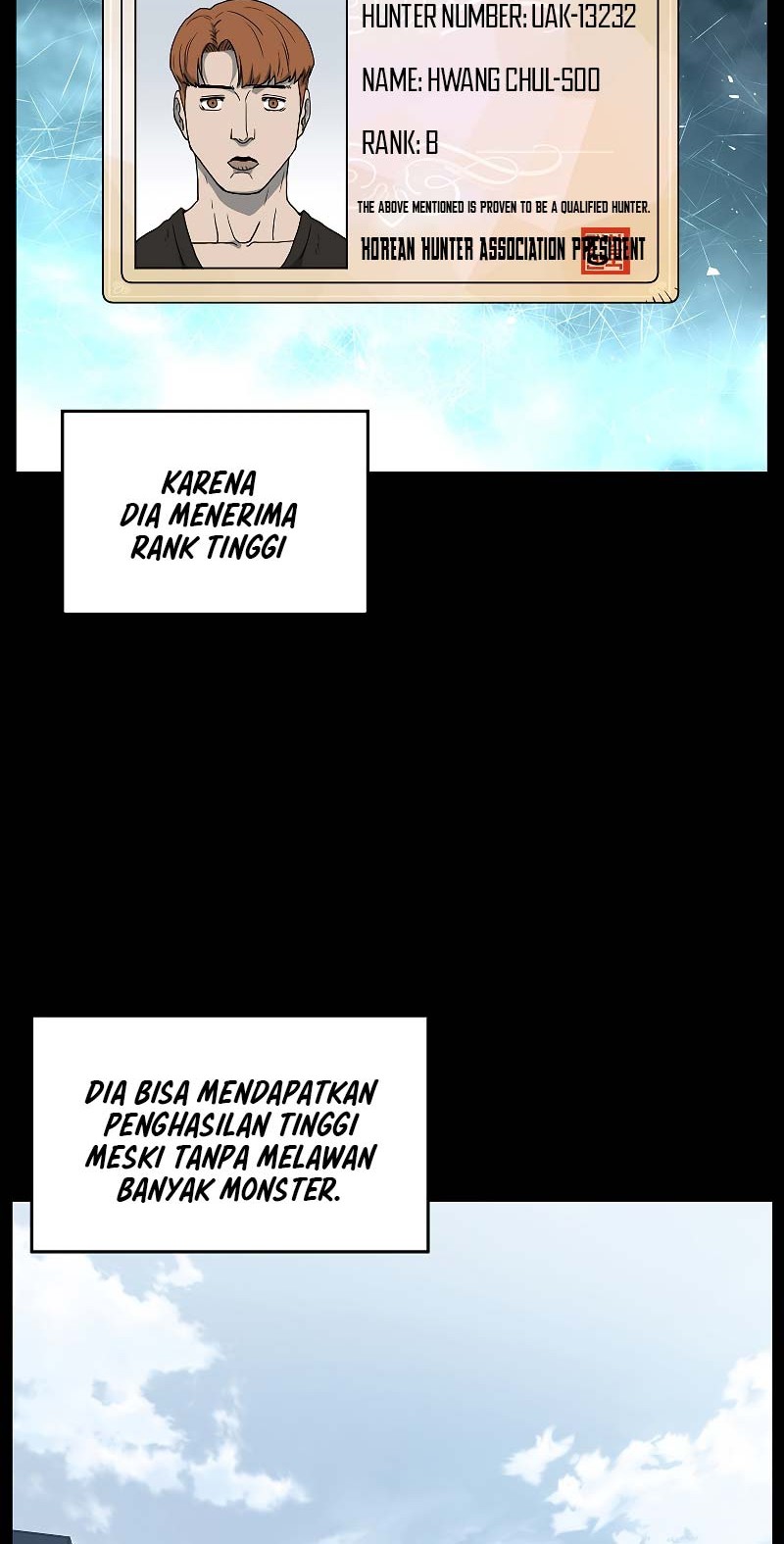 Murim Login Bab 136 halaman 39