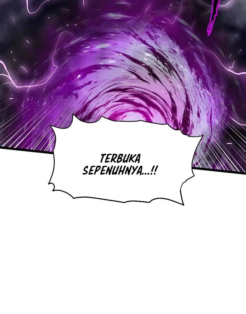 Murim Login Bab 136 halaman 55