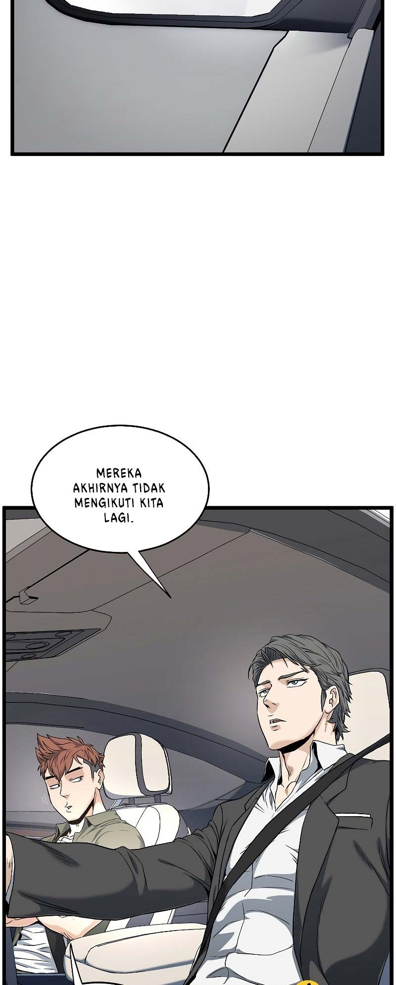 Murim Login Bab 138 halaman 23