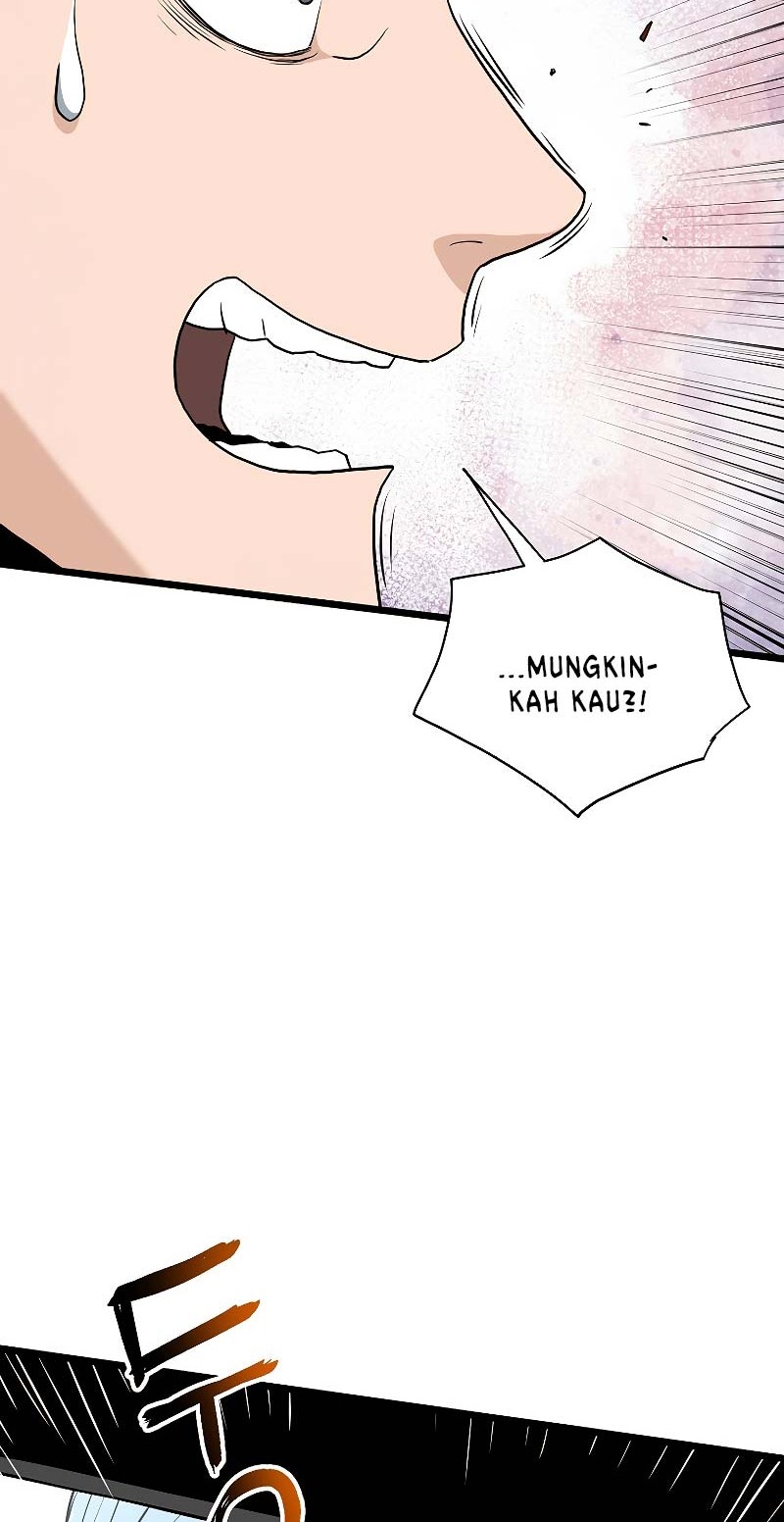 Murim Login Bab 138 halaman 39