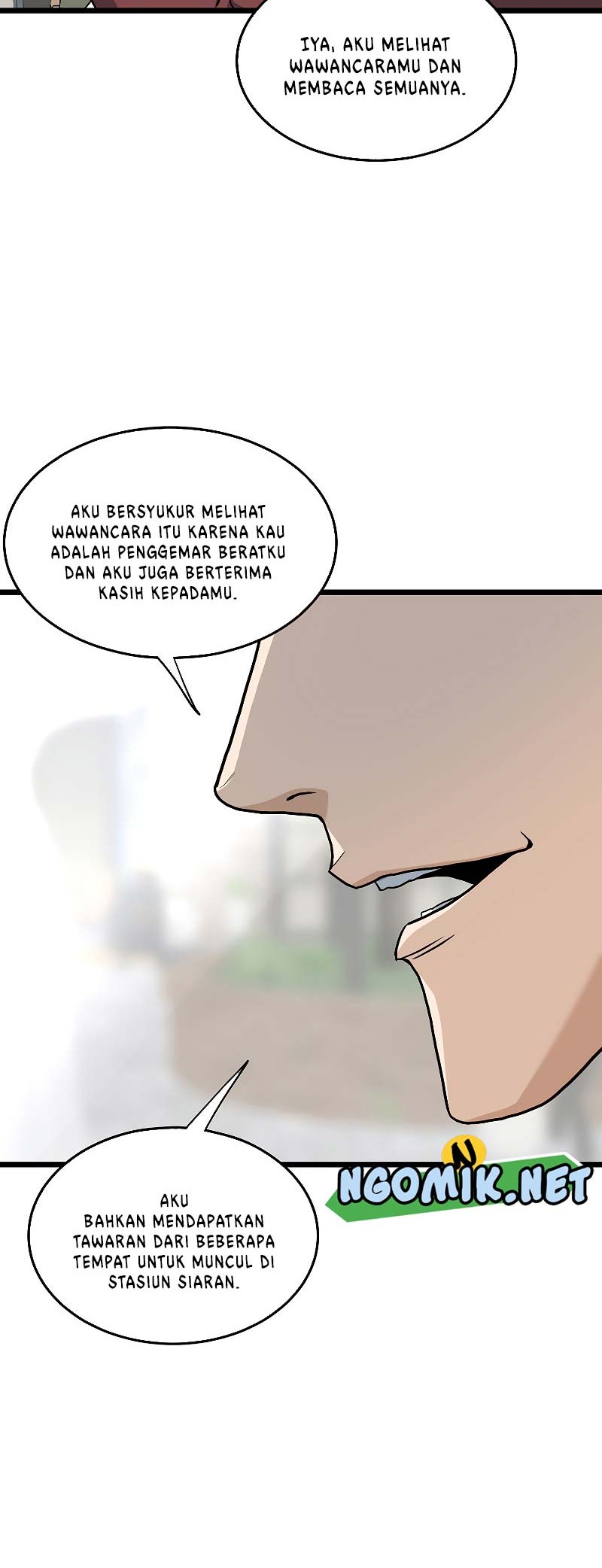 Murim Login Bab 138 halaman 61