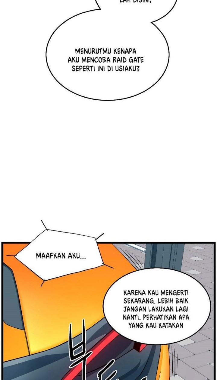 Murim Login Bab 140 halaman 13