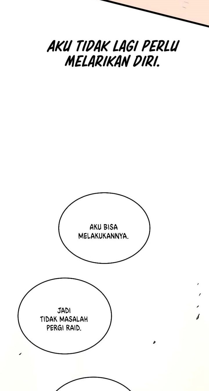Murim Login Bab 140 halaman 57