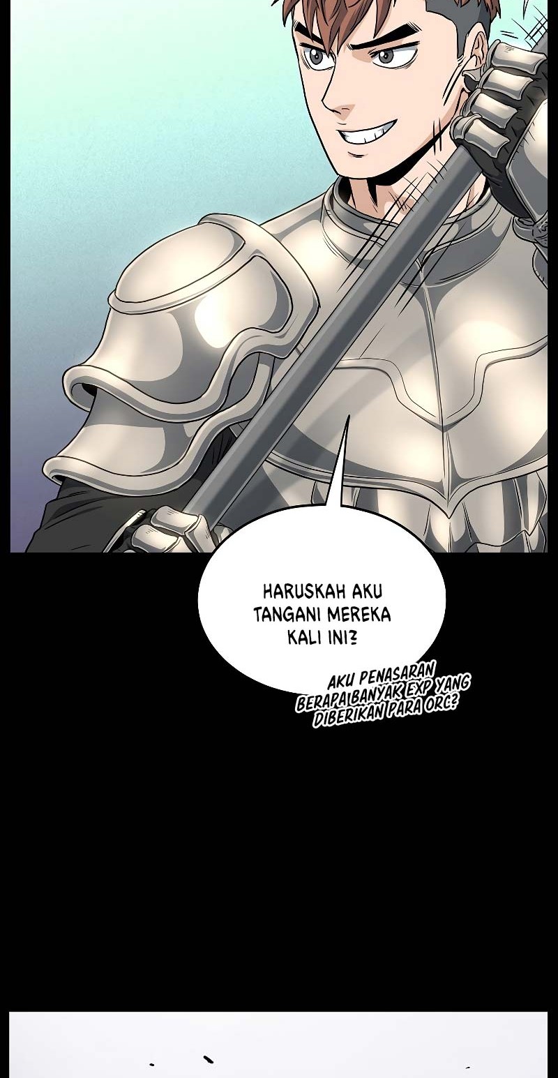 Murim Login Bab 142 halaman 25