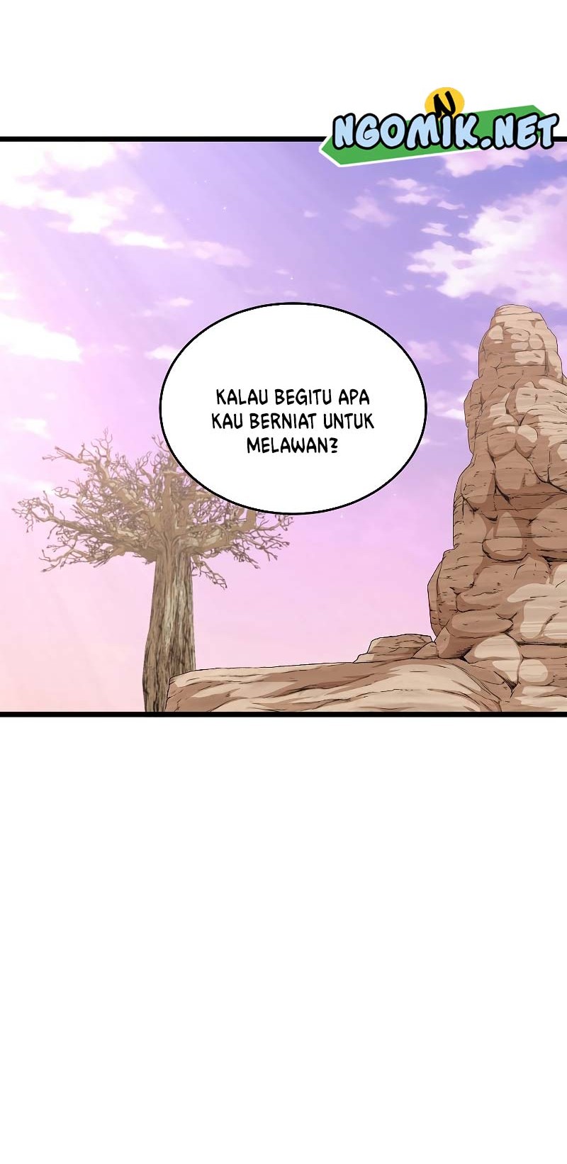 Murim Login Bab 143 halaman 37