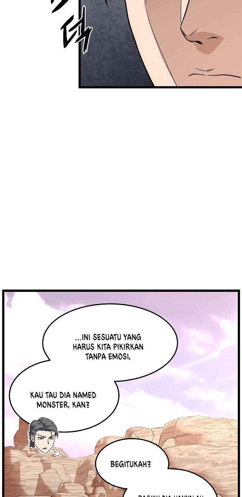 Murim Login Bab 144 halaman 11