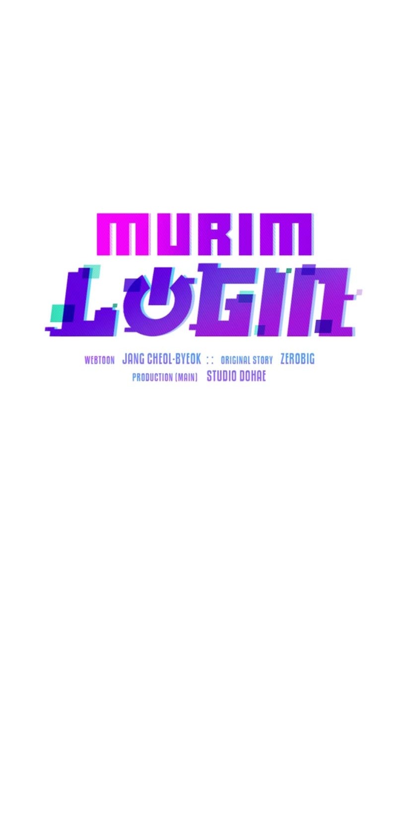 Murim Login Bab 144 halaman 19