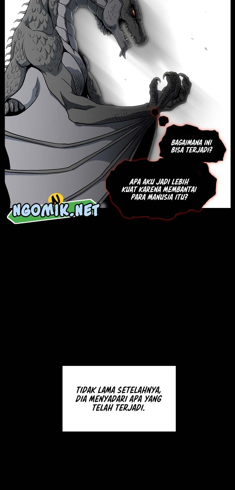 Murim Login Bab 145 halaman 9
