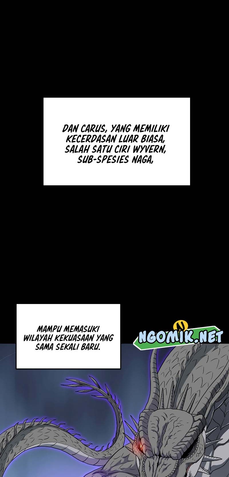 Murim Login Bab 145 halaman 13