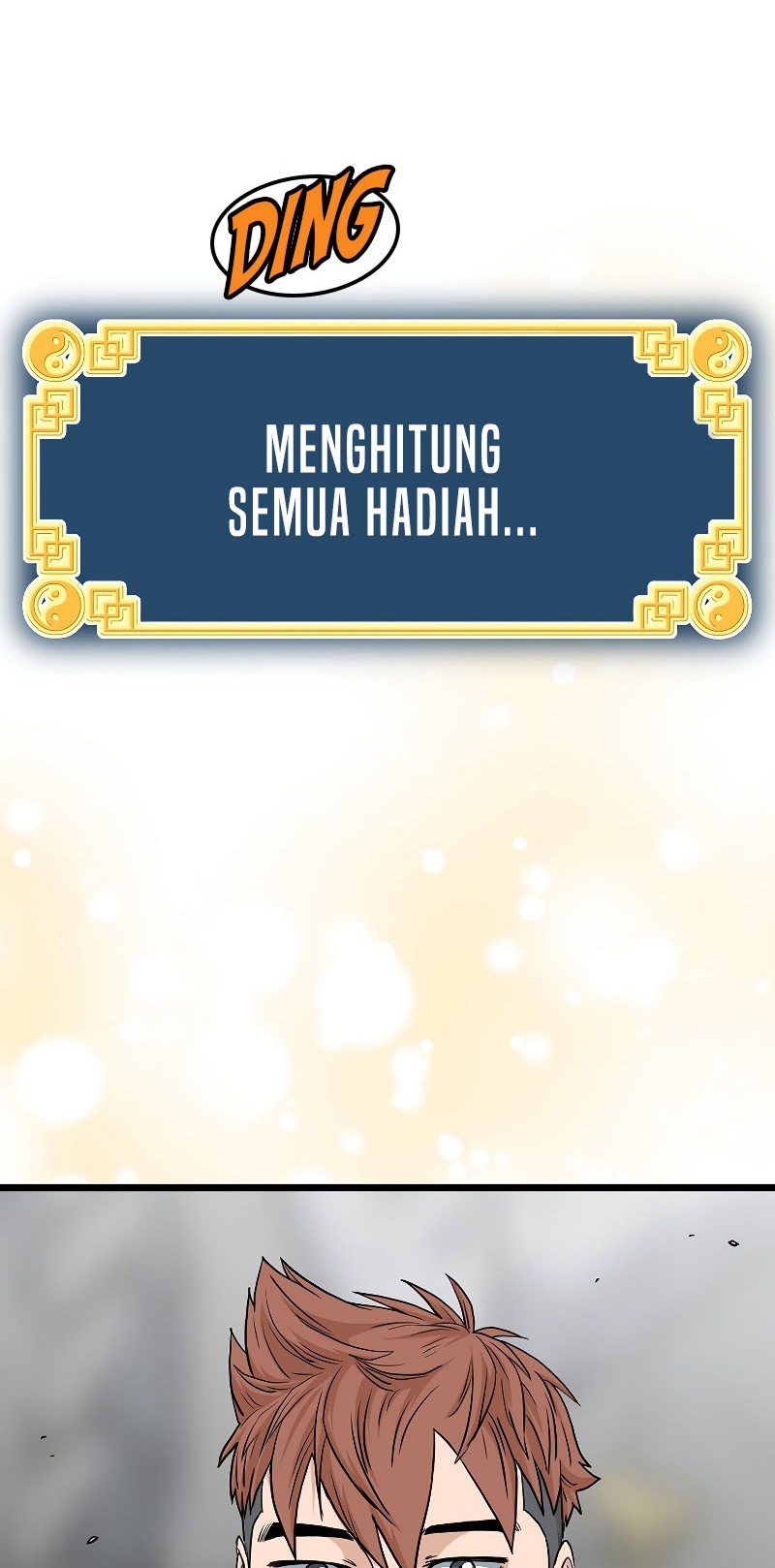Murim Login Bab 146 halaman 21