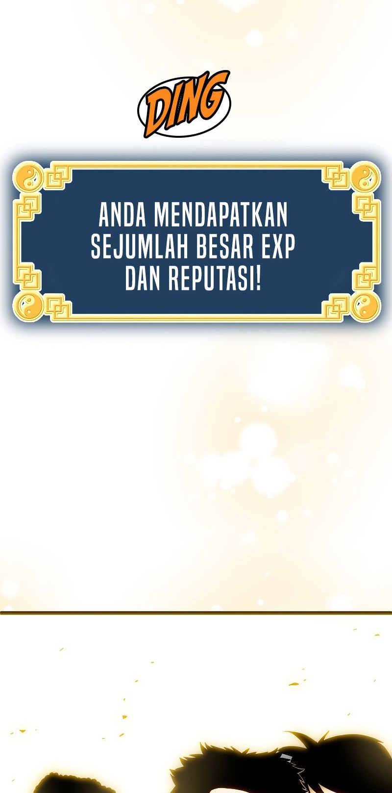 Murim Login Bab 146 halaman 23