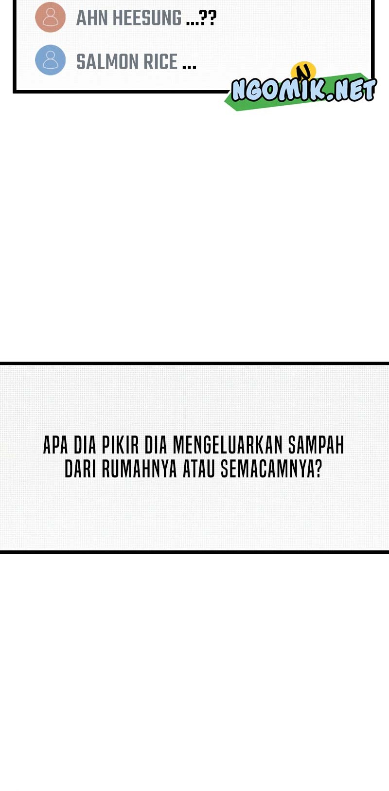 Murim Login Bab 147 halaman 81