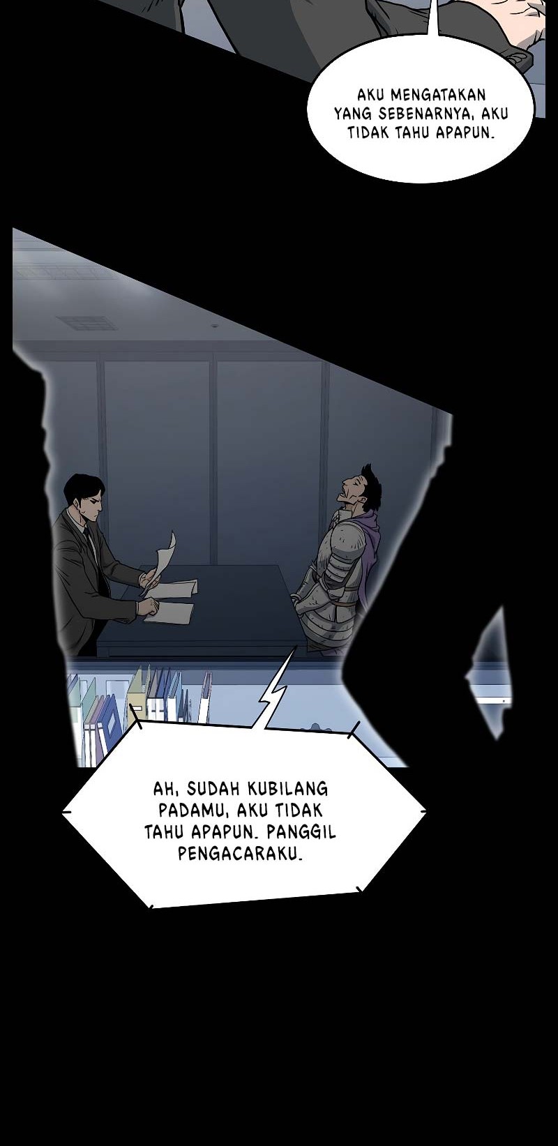Murim Login Bab 148 halaman 5