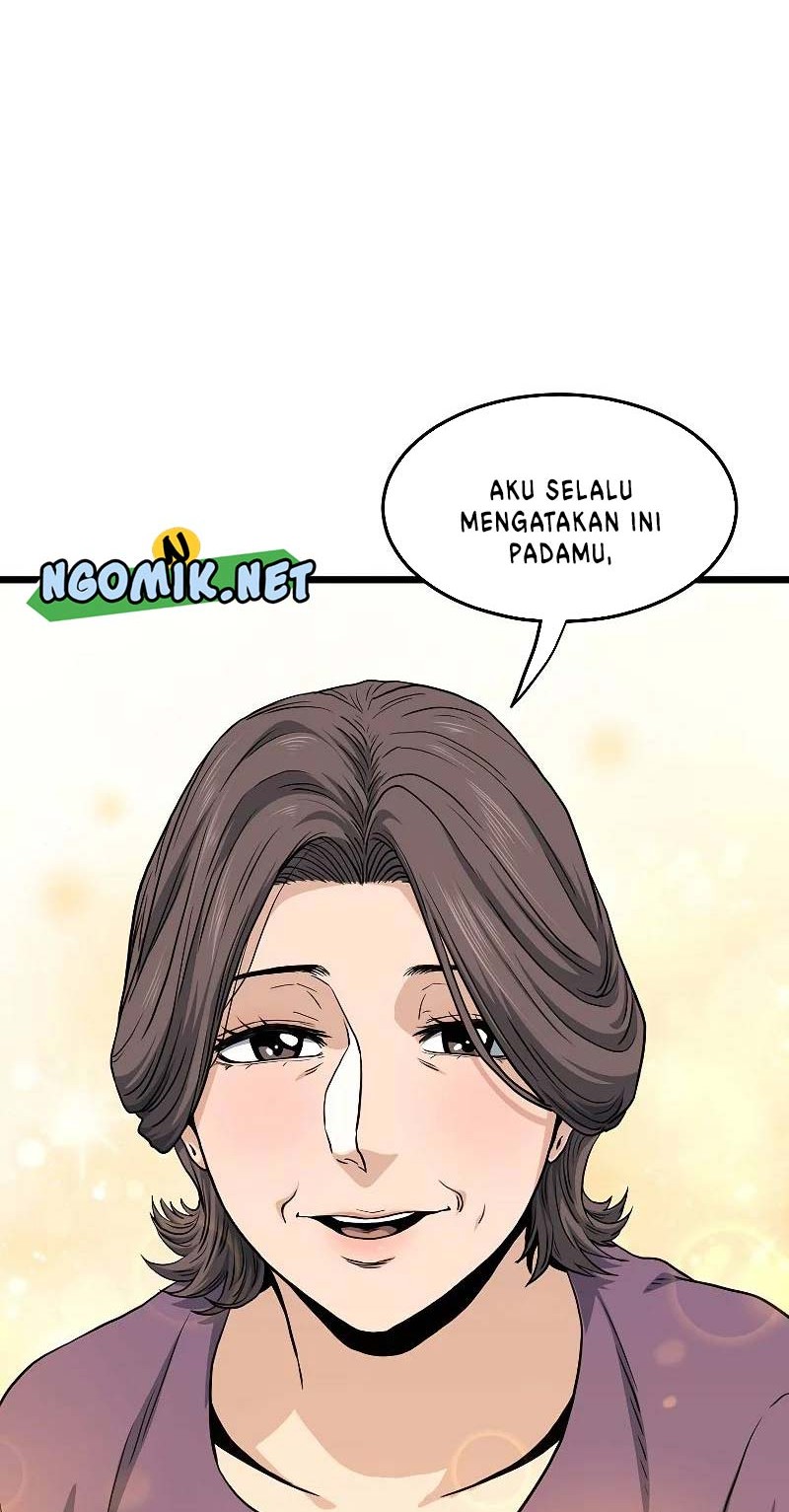 Murim Login Bab 148 halaman 51