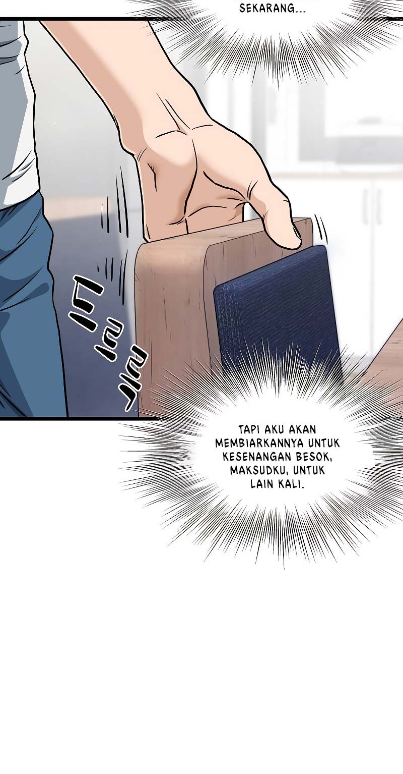Murim Login Bab 148 halaman 57