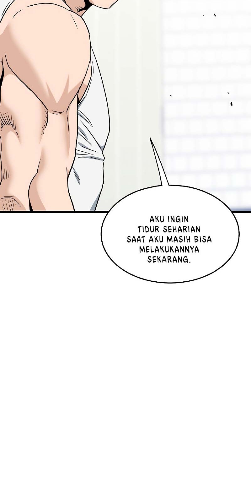 Murim Login Bab 148 halaman 59