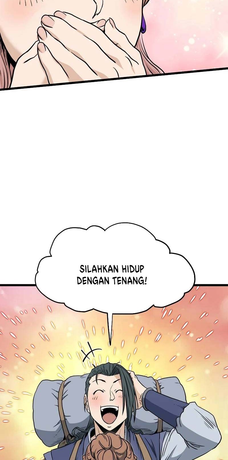 Murim Login Bab 149 halaman 63