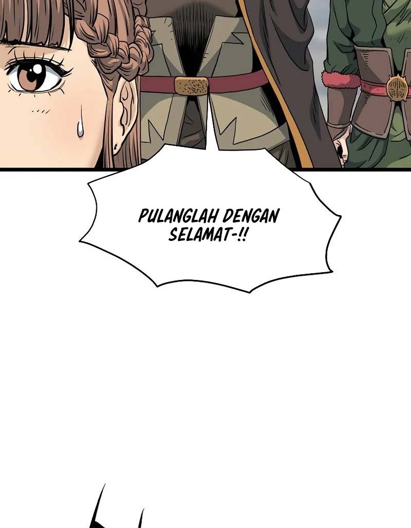 Murim Login Bab 149 halaman 71
