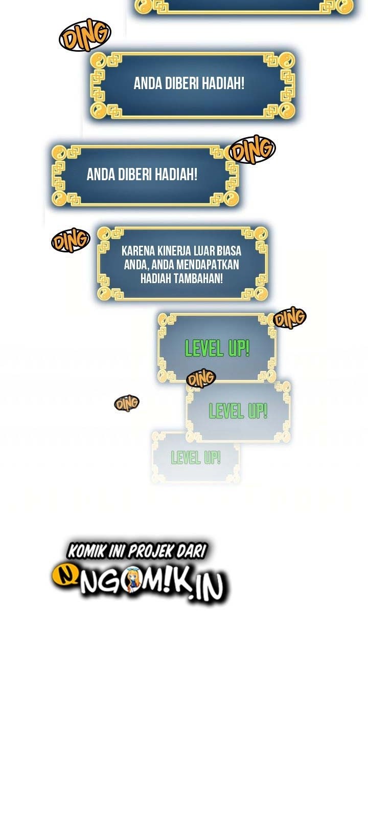 Murim Login Bab 15 halaman 30