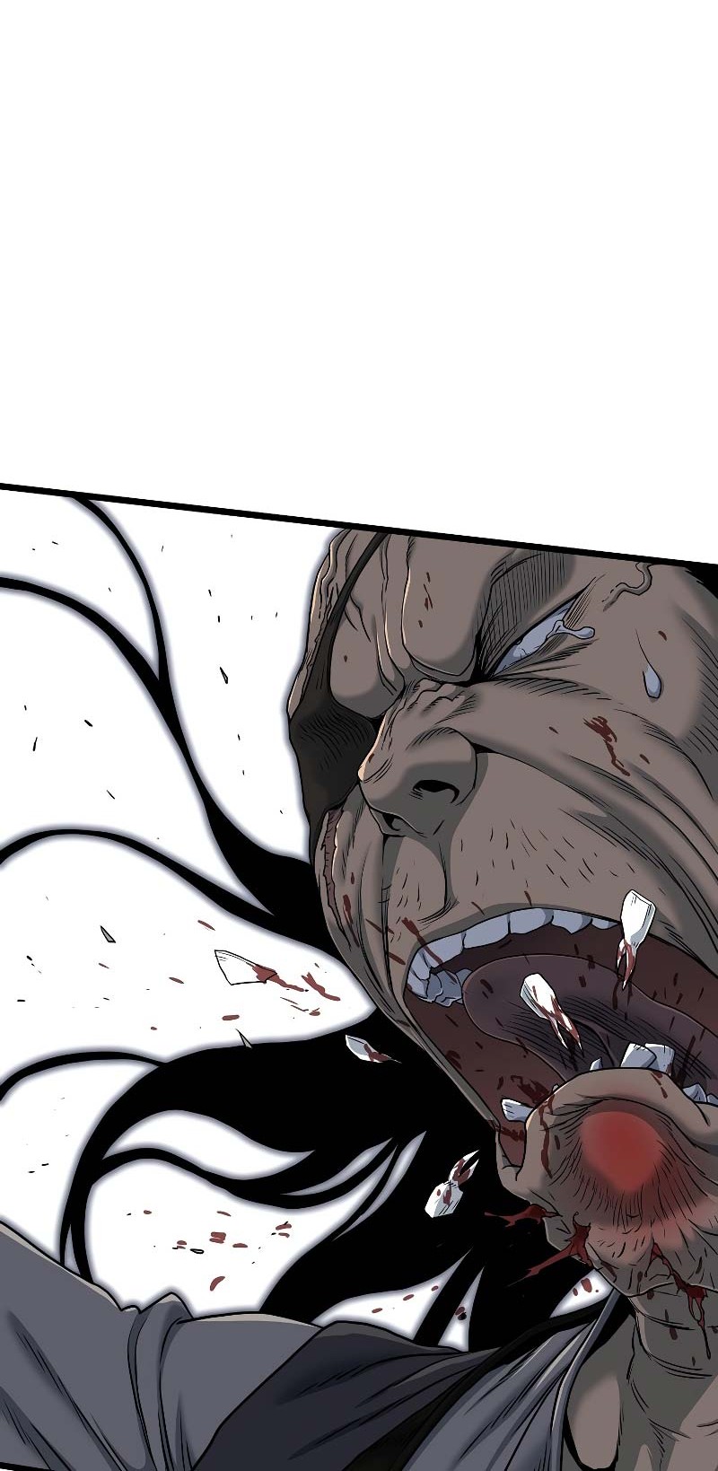 Murim Login chapter 150 halaman 21