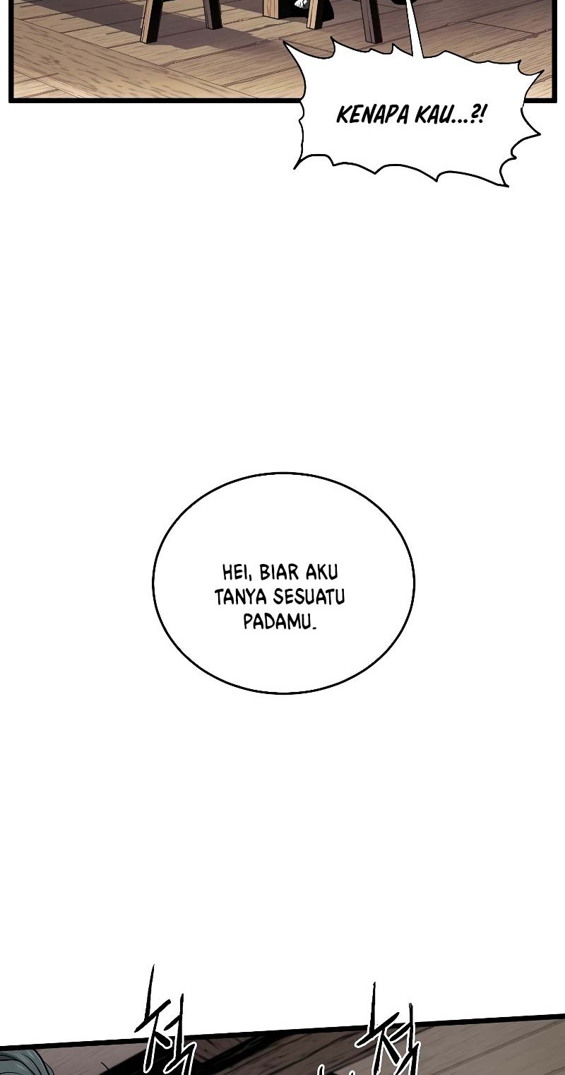 Murim Login chapter 150 halaman 35
