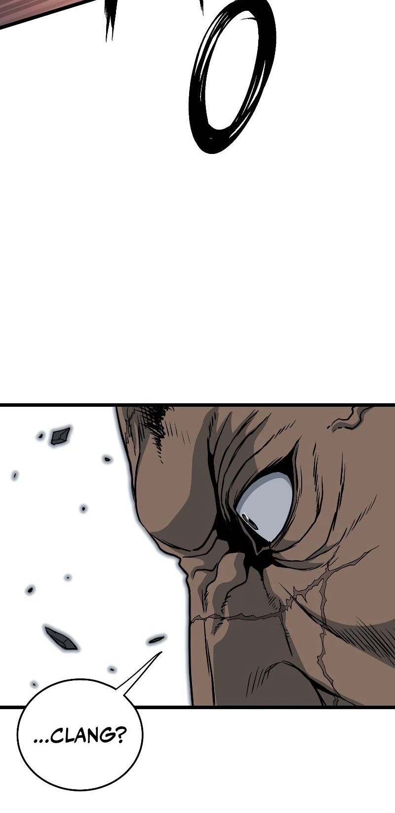 Murim Login chapter 150 halaman 57