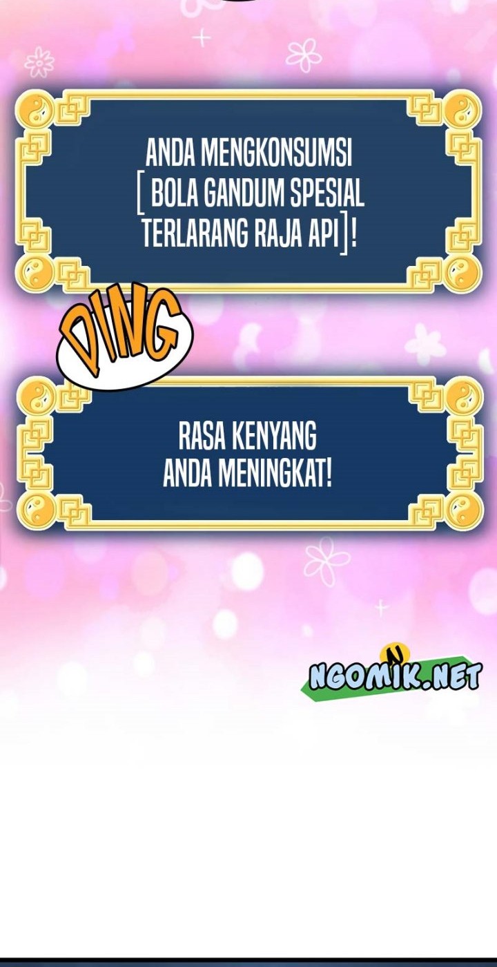 Murim Login Bab 153 halaman 25