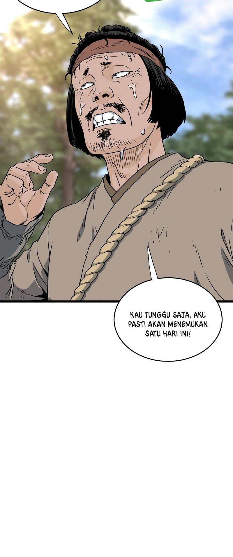 Murim Login Bab 155 halaman 37
