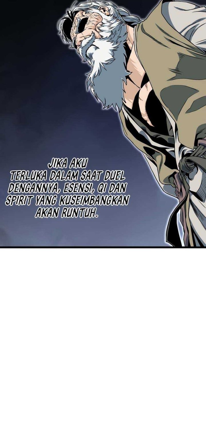 Murim Login Bab 157 halaman 49