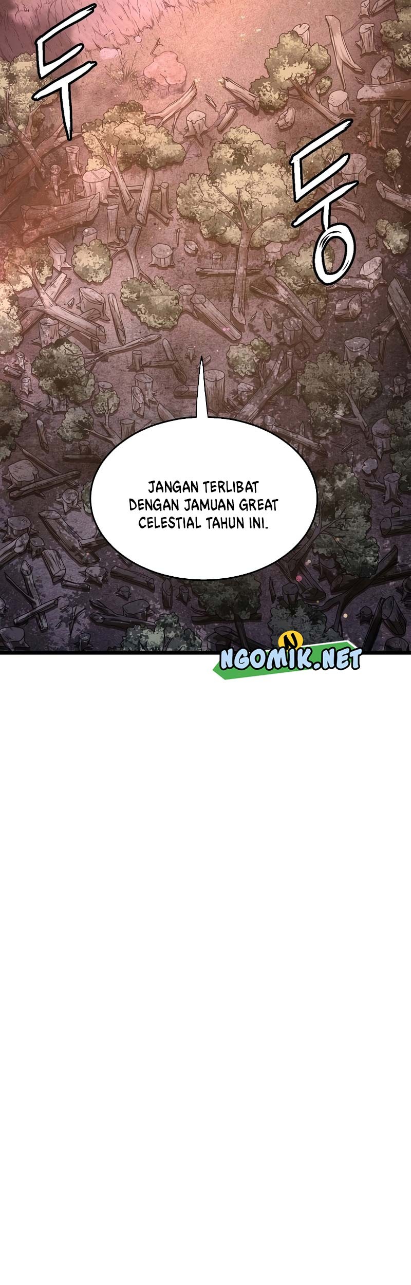 Murim Login Bab 158 halaman 4