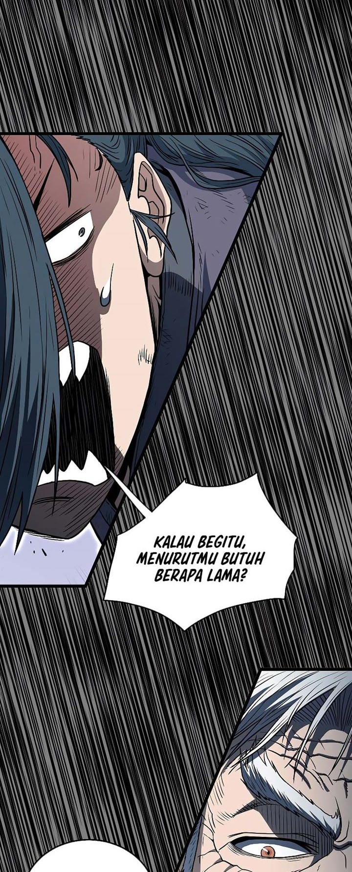 Murim Login Bab 160 halaman 57