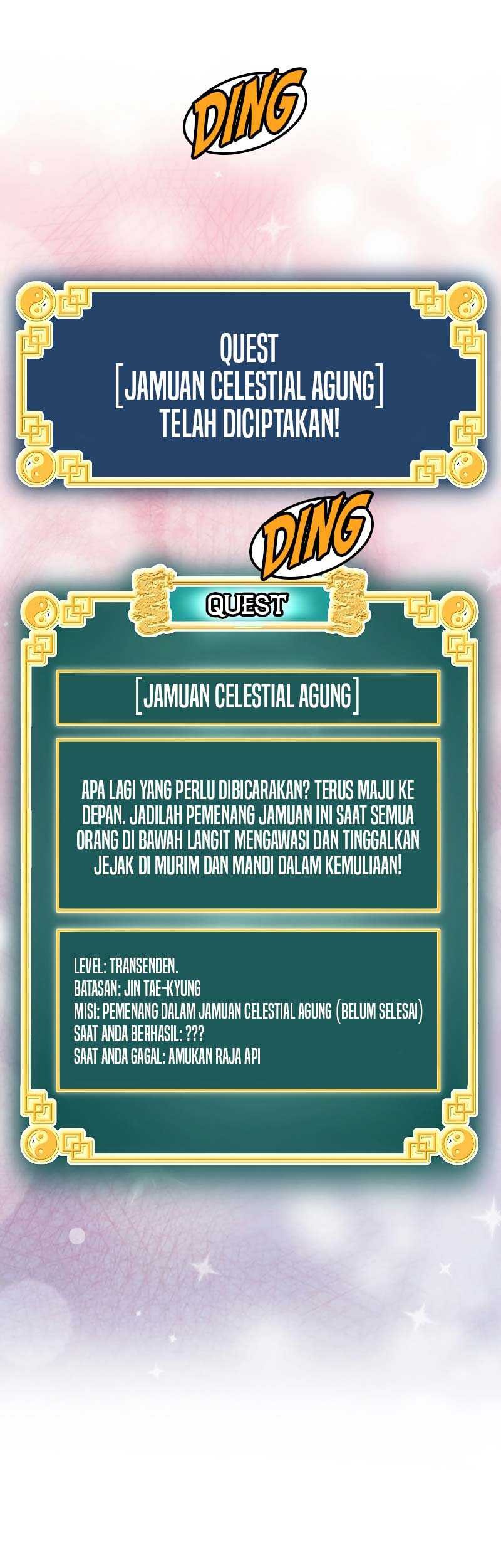 Murim Login Bab 162 halaman 12