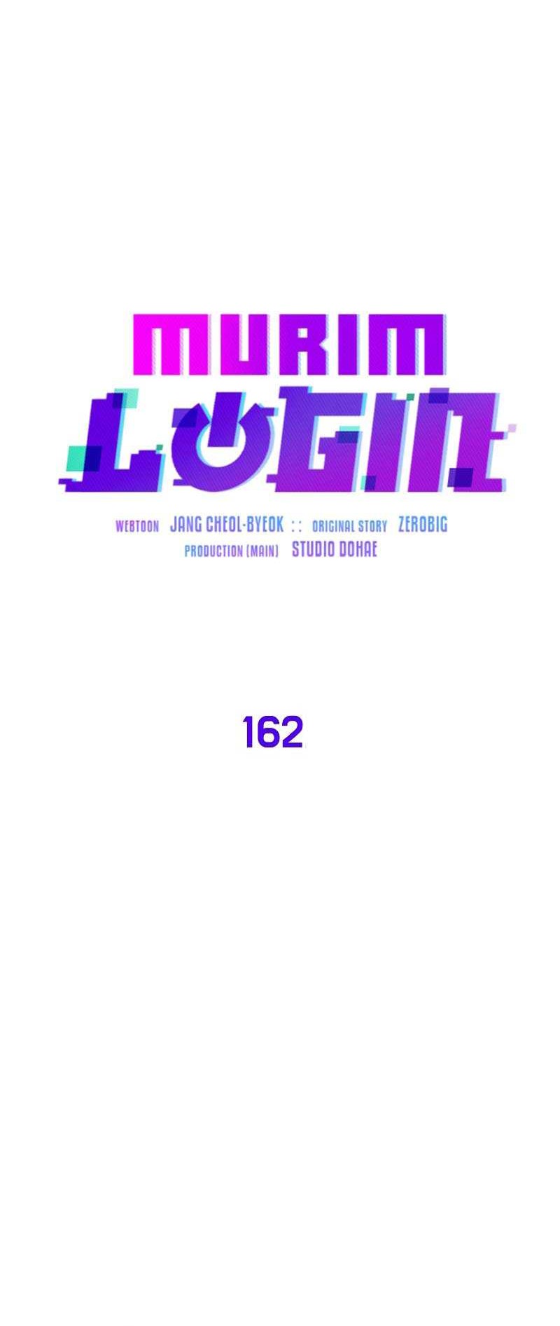 Murim Login Bab 162 halaman 13