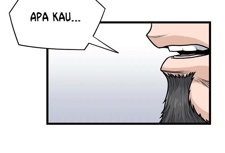 Murim Login chapter 17 halaman 11