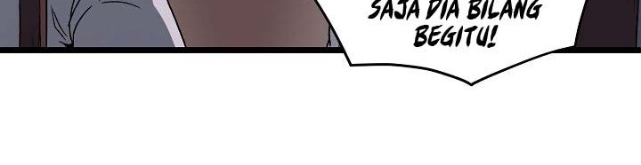 Murim Login chapter 17 halaman 23